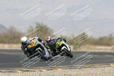 media/Apr-20-2025-CVMA (Sun) [[39090e8767]]/Race 11-500-350 Supersport (Holeshot)/